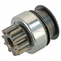 Бендикс стартера KRAUF 3K DSQE 1440984627 SDM0952PN - Изображение 5