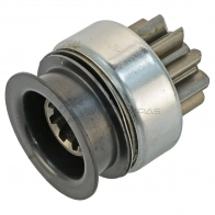 Бендикс стартера KRAUF 3K DSQE 1440984627 SDM0952PN - Изображение 6
