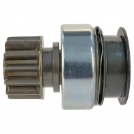Бендикс стартера KRAUF SDM1942PN 1440836914 5ZERO 0 - Изображение 1