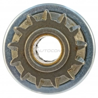 Бендикс стартера KRAUF SDM1942PN 1440836914 5ZERO 0 - Изображение 2