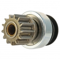 Бендикс стартера KRAUF SDM1942PN 1440836914 5ZERO 0 - Изображение 5
