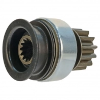 Бендикс стартера KRAUF SDM1942PN 1440836914 5ZERO 0 - Изображение 6