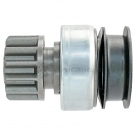 Бендикс стартера KRAUF 2Z JOG SDM1942YN 1440836912 - Изображение 1