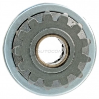 Бендикс стартера KRAUF 2Z JOG SDM1942YN 1440836912 - Изображение 2