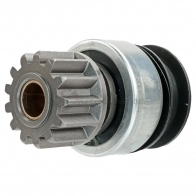 Бендикс стартера KRAUF 2Z JOG SDM1942YN 1440836912 - Изображение 5