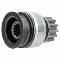 Бендикс стартера KRAUF 2Z JOG SDM1942YN 1440836912 - Изображение 6