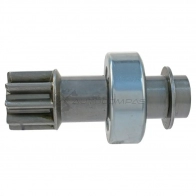 Бендикс стартера KRAUF SDM2006PN X8 5ZH 1440829456 - Изображение 1