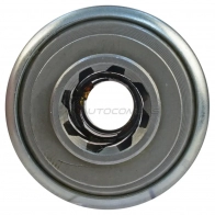 Бендикс стартера KRAUF SDM2006PN X8 5ZH 1440829456 - Изображение 4