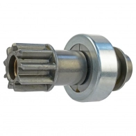 Бендикс стартера KRAUF SDM2006PN X8 5ZH 1440829456 - Изображение 5