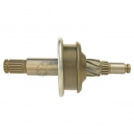 Бендикс стартера KRAUF GMUQ R SDM3387HS 1440829565