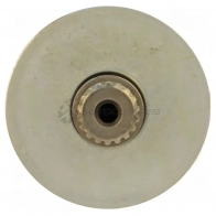 Бендикс стартера KRAUF GMUQ R SDM3387HS 1440829565 - Изображение 2