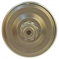 Бендикс стартера KRAUF GMUQ R SDM3387HS 1440829565 - Изображение 4
