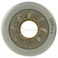 Бендикс стартера KRAUF 1440829264 910 Z02 SDM5087HS - Изображение 2