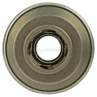 Бендикс стартера KRAUF 1440829264 910 Z02 SDM5087HS - Изображение 4