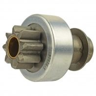 Бендикс стартера KRAUF 1440829264 910 Z02 SDM5087HS - Изображение 5