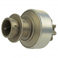 Бендикс стартера KRAUF 1440829264 910 Z02 SDM5087HS - Изображение 6