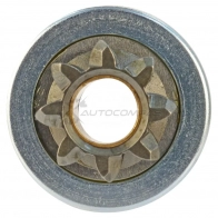 Бендикс стартера KRAUF 1440829266 W5P2 E SDM5087PN - Изображение 2