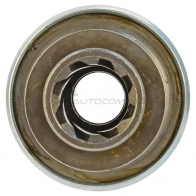 Бендикс стартера KRAUF 1440829266 W5P2 E SDM5087PN - Изображение 4