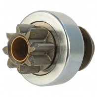 Бендикс стартера KRAUF 1440829266 W5P2 E SDM5087PN - Изображение 5