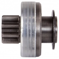 Бендикс стартера KRAUF SDM5426HS 1440835449 U7 LOG8