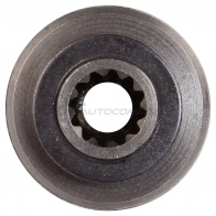 Бендикс стартера KRAUF SDM5426HS 1440835449 U7 LOG8 - Изображение 2