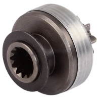 Бендикс стартера KRAUF SDM5426HS 1440835449 U7 LOG8 - Изображение 5