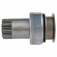 Бендикс стартера KRAUF Y9 GJZKC SDM6218BA 1440984633