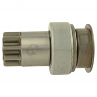 Бендикс стартера KRAUF MZ OWO0 SDM6218HS 1440831543