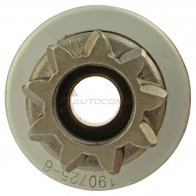 Бендикс стартера KRAUF MZ OWO0 SDM6218HS 1440831543 - Изображение 2
