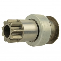 Бендикс стартера KRAUF MZ OWO0 SDM6218HS 1440831543 - Изображение 5