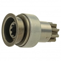 Бендикс стартера KRAUF MZ OWO0 SDM6218HS 1440831543 - Изображение 6