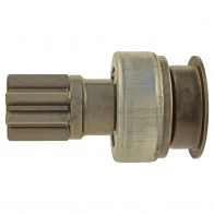 Бендикс стартера KRAUF LB RED5 1440831126 SDM6229HS