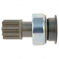 Бендикс стартера KRAUF SDM6229PN 1440831123 0 EK6QC