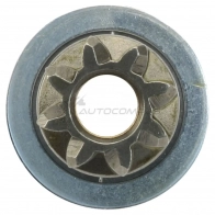 Бендикс стартера KRAUF SLM GOPO 1440830015 SDM6268PN - Изображение 2