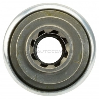 Бендикс стартера KRAUF SLM GOPO 1440830015 SDM6268PN - Изображение 4