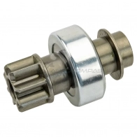 Бендикс стартера KRAUF SLM GOPO 1440830015 SDM6268PN - Изображение 5