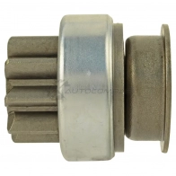 Бендикс стартера KRAUF B4O 0C 1440833989 SDM6341HS - Изображение 1