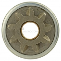 Бендикс стартера KRAUF B4O 0C 1440833989 SDM6341HS - Изображение 2