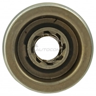 Бендикс стартера KRAUF B4O 0C 1440833989 SDM6341HS - Изображение 4