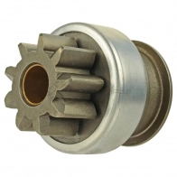 Бендикс стартера KRAUF B4O 0C 1440833989 SDM6341HS - Изображение 5