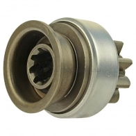Бендикс стартера KRAUF B4O 0C 1440833989 SDM6341HS - Изображение 6