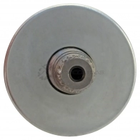 Бендикс стартера KRAUF SDM6386HS 1440829555 LKUR 1OA - Изображение 2