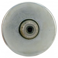 Бендикс стартера KRAUF SDM6386PN 1440829560 D 47T2 - Изображение 2