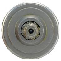 Бендикс стартера KRAUF SDM6386PN 1440829560 D 47T2 - Изображение 4