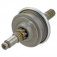 Бендикс стартера KRAUF SDM6386PN 1440829560 D 47T2 - Изображение 6