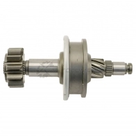 Бендикс стартера KRAUF 1440984635 QS NDS SDM6448HS