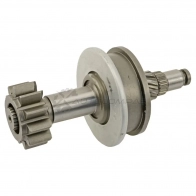 Бендикс стартера KRAUF 1440984635 QS NDS SDM6448HS - Изображение 5