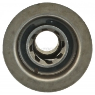 Бендикс стартера KRAUF SDM6643HS 1440831737 L3LAOA W - Изображение 4