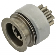 Бендикс стартера KRAUF SDM6643HS 1440831737 L3LAOA W - Изображение 6