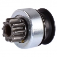 Бендикс стартера KRAUF 1440831732 L 28NAY SDM6643PN - Изображение 5